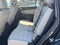 2018 Volkswagen Tiguan SEL Premium