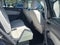2018 Volkswagen Tiguan SEL Premium