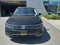 2018 Volkswagen Tiguan SEL Premium