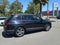 2018 Volkswagen Tiguan SEL Premium