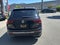 2018 Volkswagen Tiguan SEL Premium
