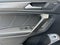 2024 Volkswagen Tiguan SEL R-Line