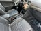 2024 Volkswagen Tiguan SEL R-Line