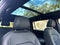 2024 Volkswagen Tiguan SEL R-Line