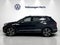 2024 Volkswagen Tiguan SEL R-Line