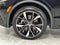 2024 Volkswagen Tiguan SEL R-Line