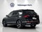 2024 Volkswagen Tiguan SEL R-Line