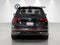 2024 Volkswagen Tiguan SEL R-Line
