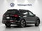 2024 Volkswagen Tiguan SEL R-Line