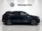 2024 Volkswagen Tiguan SEL R-Line