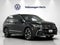 2024 Volkswagen Tiguan SEL R-Line