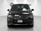 2024 Volkswagen Tiguan SEL R-Line