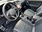 2024 Volkswagen Tiguan SEL R-Line