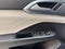 2026 Volkswagen Taos SEL