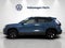 2026 Volkswagen Taos SEL