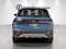 2026 Volkswagen Taos SEL