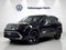 2026 Volkswagen Taos SEL