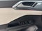 2026 Volkswagen Taos SEL