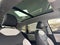 2026 Volkswagen Taos SEL