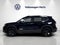 2026 Volkswagen Taos SEL