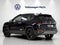 2026 Volkswagen Taos SEL