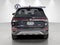 2026 Volkswagen Taos SEL