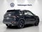 2026 Volkswagen Taos SEL