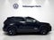 2026 Volkswagen Taos SEL