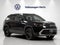 2026 Volkswagen Taos SEL