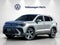 2026 Volkswagen Taos SEL