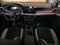 2026 Volkswagen Taos SEL