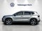 2026 Volkswagen Taos SEL