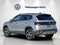 2026 Volkswagen Taos SEL