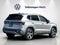 2026 Volkswagen Taos SEL