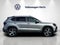 2026 Volkswagen Taos SEL