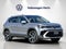 2026 Volkswagen Taos SEL