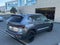 2026 Volkswagen Taos SEL