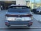 2026 Volkswagen Taos SEL