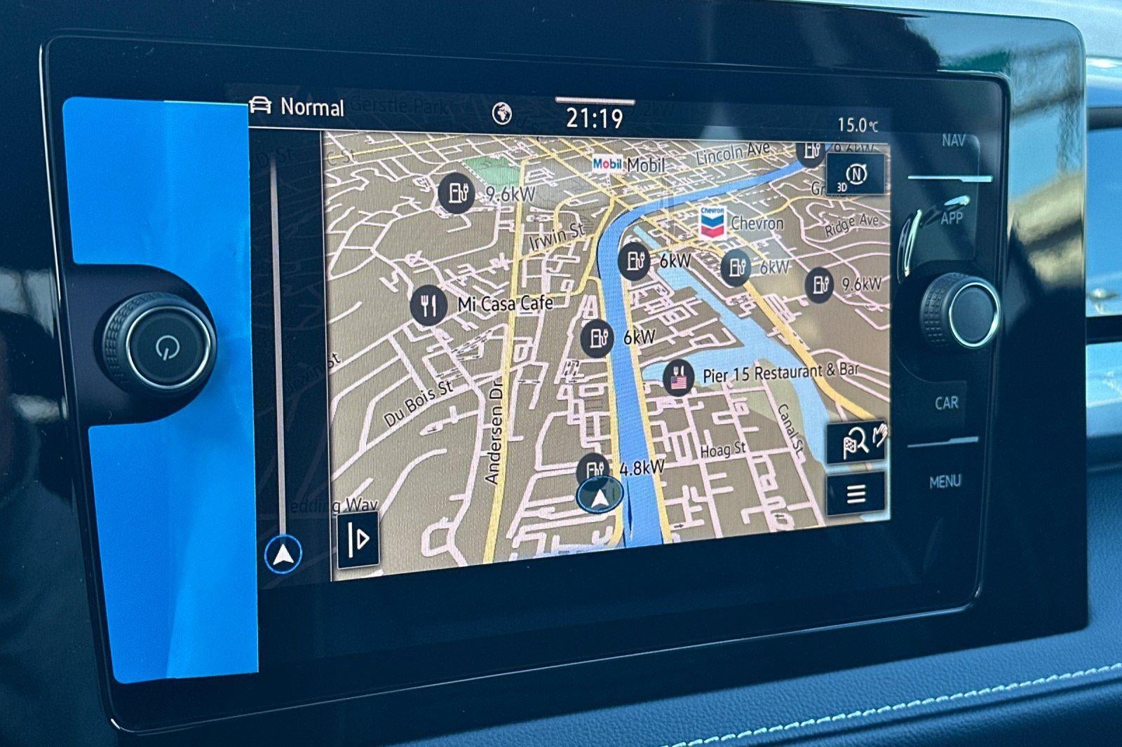 2026 Volkswagen Taos SEL