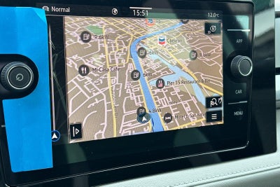 2026 Volkswagen Taos SEL