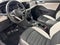 2026 Volkswagen Taos SEL