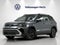 2027 Volkswagen Taos S
