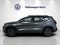 2027 Volkswagen Taos S