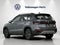 2027 Volkswagen Taos S