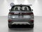2027 Volkswagen Taos S