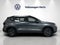 2027 Volkswagen Taos S