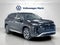 2025 Volkswagen Tiguan S