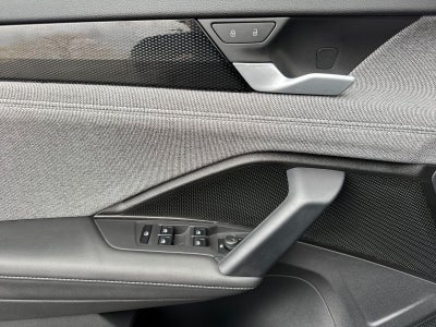 2025 Volkswagen Tiguan S