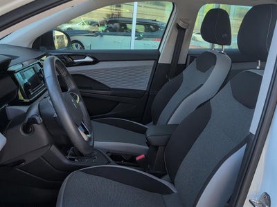 2023 Volkswagen Taos S