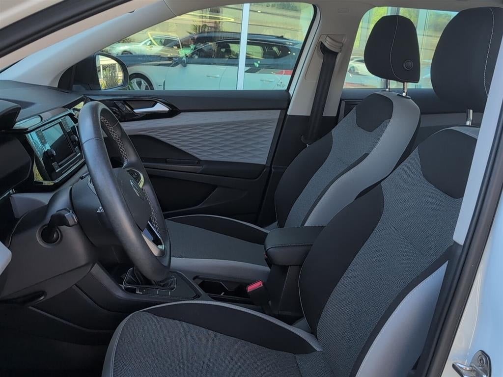 2023 Volkswagen Taos S